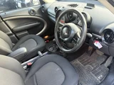 2016 MINI Crossover 4WD SUV for sale, Japanese used car export - photo 5 of 26 | GULJI TRADERS