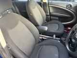 2016 MINI Crossover 4WD SUV for sale, Japanese used car export - photo 6 of 26 | GULJI TRADERS
