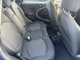 2016 MINI Crossover 4WD SUV for sale, Japanese used car export - photo 7 of 26 | GULJI TRADERS