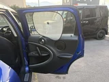 2016 MINI Crossover 4WD SUV for sale, Japanese used car export - photo 8 of 26 | GULJI TRADERS