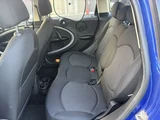 2016 MINI Crossover 4WD SUV for sale, Japanese used car export - photo 9 of 26 | GULJI TRADERS