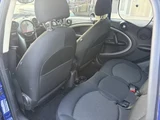 2016 MINI Crossover 4WD SUV for sale, Japanese used car export - photo 10 of 26 | GULJI TRADERS
