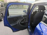 2016 MINI Crossover 4WD SUV for sale, Japanese used car export - photo 11 of 26 | GULJI TRADERS