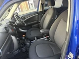 2016 MINI Crossover 4WD SUV for sale, Japanese used car export - photo 12 of 26 | GULJI TRADERS