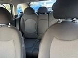 2016 MINI Crossover 4WD SUV for sale, Japanese used car export - photo 14 of 26 | GULJI TRADERS