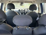 2016 MINI Crossover 4WD SUV for sale, Japanese used car export - photo 19 of 26 | GULJI TRADERS