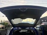 2016 MINI Crossover 4WD SUV for sale, Japanese used car export - photo 20 of 26 | GULJI TRADERS