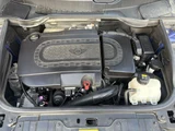 2016 MINI Crossover 4WD SUV for sale, Japanese used car export - photo 21 of 26 | GULJI TRADERS