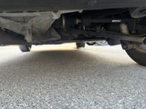2016 MINI Crossover 4WD SUV for sale, Japanese used car export - photo 26 of 26 | GULJI TRADERS