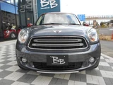 2016 MINI Crossover SUV for sale, Japanese used car export - photo 2 of 50 | GULJI TRADERS