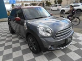2016 MINI Crossover SUV for sale, Japanese used car export - photo 3 of 50 | GULJI TRADERS