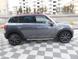 2016 MINI Crossover SUV for sale, Japanese used car export - photo 4 of 50 | GULJI TRADERS