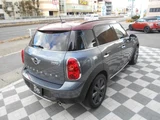 2016 MINI Crossover SUV for sale, Japanese used car export - photo 5 of 50 | GULJI TRADERS