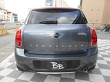 2016 MINI Crossover SUV for sale, Japanese used car export - photo 6 of 50 | GULJI TRADERS
