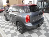 2016 MINI Crossover SUV for sale, Japanese used car export - photo 7 of 50 | GULJI TRADERS