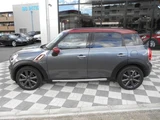 2016 MINI Crossover SUV for sale, Japanese used car export - photo 8 of 50 | GULJI TRADERS