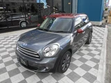 2016 MINI Crossover SUV for sale, Japanese used car export - photo 9 of 50 | GULJI TRADERS