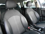 2016 MINI Crossover SUV for sale, Japanese used car export - photo 11 of 50 | GULJI TRADERS