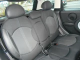 2016 MINI Crossover SUV for sale, Japanese used car export - photo 12 of 50 | GULJI TRADERS