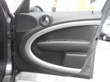 2016 MINI Crossover SUV for sale, Japanese used car export - photo 13 of 50 | GULJI TRADERS