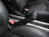 2016 MINI Crossover SUV for sale, Japanese used car export - photo 15 of 50 | GULJI TRADERS