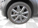 2016 MINI Crossover SUV for sale, Japanese used car export - photo 18 of 50 | GULJI TRADERS