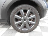 2016 MINI Crossover SUV for sale, Japanese used car export - photo 19 of 50 | GULJI TRADERS