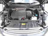 2016 MINI Crossover SUV for sale, Japanese used car export - photo 20 of 50 | GULJI TRADERS