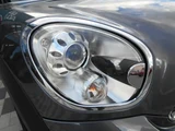 2016 MINI Crossover SUV for sale, Japanese used car export - photo 21 of 50 | GULJI TRADERS