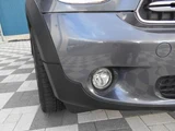 2016 MINI Crossover SUV for sale, Japanese used car export - photo 22 of 50 | GULJI TRADERS