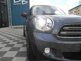 2016 MINI Crossover SUV for sale, Japanese used car export - photo 23 of 50 | GULJI TRADERS