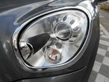 2016 MINI Crossover SUV for sale, Japanese used car export - photo 24 of 50 | GULJI TRADERS