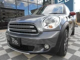2016 MINI Crossover SUV for sale, Japanese used car export - photo 25 of 50 | GULJI TRADERS