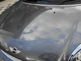 2016 MINI Crossover SUV for sale, Japanese used car export - photo 26 of 50 | GULJI TRADERS