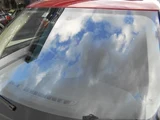 2016 MINI Crossover SUV for sale, Japanese used car export - photo 27 of 50 | GULJI TRADERS