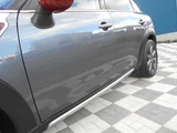 2016 MINI Crossover SUV for sale, Japanese used car export - photo 31 of 50 | GULJI TRADERS