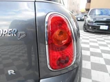 2016 MINI Crossover SUV for sale, Japanese used car export - photo 37 of 50 | GULJI TRADERS