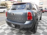 2016 MINI Crossover SUV for sale, Japanese used car export - photo 38 of 50 | GULJI TRADERS