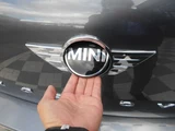 2016 MINI Crossover SUV for sale, Japanese used car export - photo 39 of 50 | GULJI TRADERS