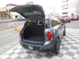2016 MINI Crossover SUV for sale, Japanese used car export - photo 40 of 50 | GULJI TRADERS