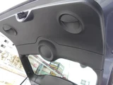 2016 MINI Crossover SUV for sale, Japanese used car export - photo 41 of 50 | GULJI TRADERS