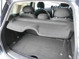 2016 MINI Crossover SUV for sale, Japanese used car export - photo 42 of 50 | GULJI TRADERS