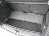 2016 MINI Crossover SUV for sale, Japanese used car export - photo 43 of 50 | GULJI TRADERS