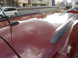 2016 MINI Crossover SUV for sale, Japanese used car export - photo 46 of 50 | GULJI TRADERS