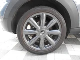 2016 MINI Crossover SUV for sale, Japanese used car export - photo 47 of 50 | GULJI TRADERS