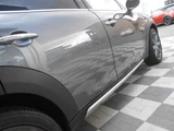 2016 MINI Crossover SUV for sale, Japanese used car export - photo 48 of 50 | GULJI TRADERS
