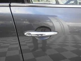 2016 MINI Crossover SUV for sale, Japanese used car export - photo 49 of 50 | GULJI TRADERS