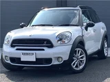 2016 MINI Crossover SUV for sale, Japanese used car export - photo 1 of 43 | GULJI TRADERS