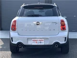 2016 MINI Crossover SUV for sale, Japanese used car export - photo 2 of 43 | GULJI TRADERS