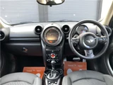 2016 MINI Crossover SUV for sale, Japanese used car export - photo 3 of 43 | GULJI TRADERS
